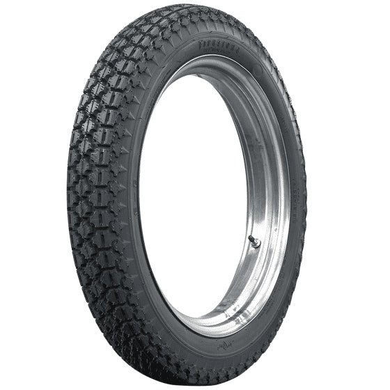 Firestone Cycle | ANS | 450-18