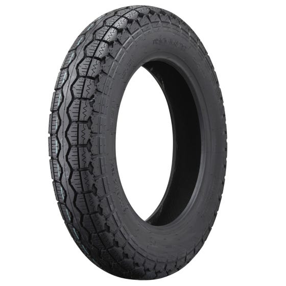 Treadwell Track Master | 500-16