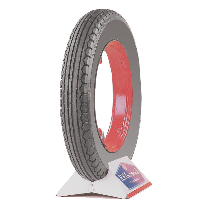 BF Goodrich | 600/650-19