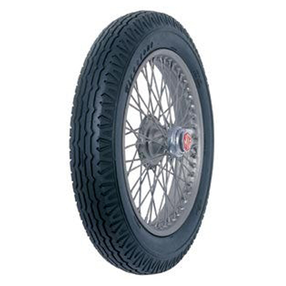 Firestone High Speed | 14/15/16X50