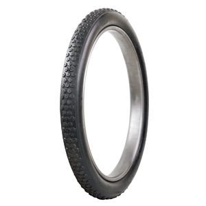 Coker Classic Cycle | Button Tread | 26x3