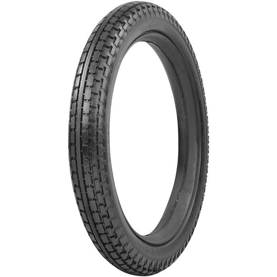 Simplex Cycle | Clincher | 27x3.50
