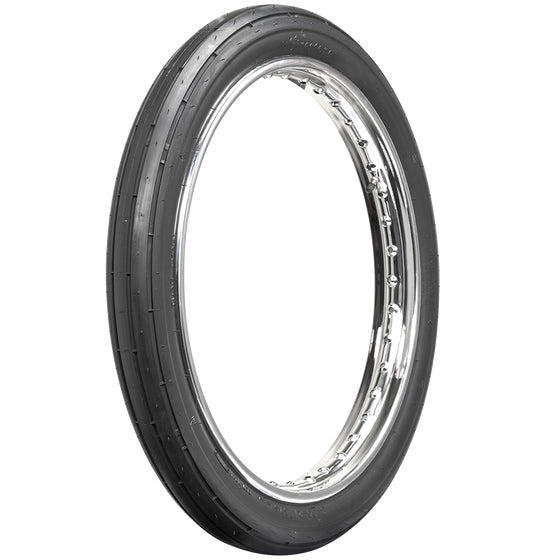 Firestone Classic Cycle | Ribbed | 275-21