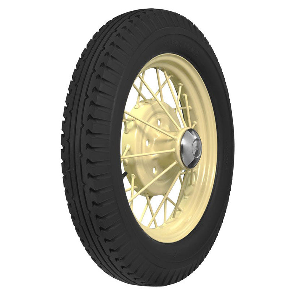 Firestone | 475/500-20
