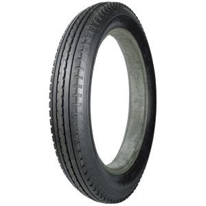 Excelsior | All Black | 500/525-21