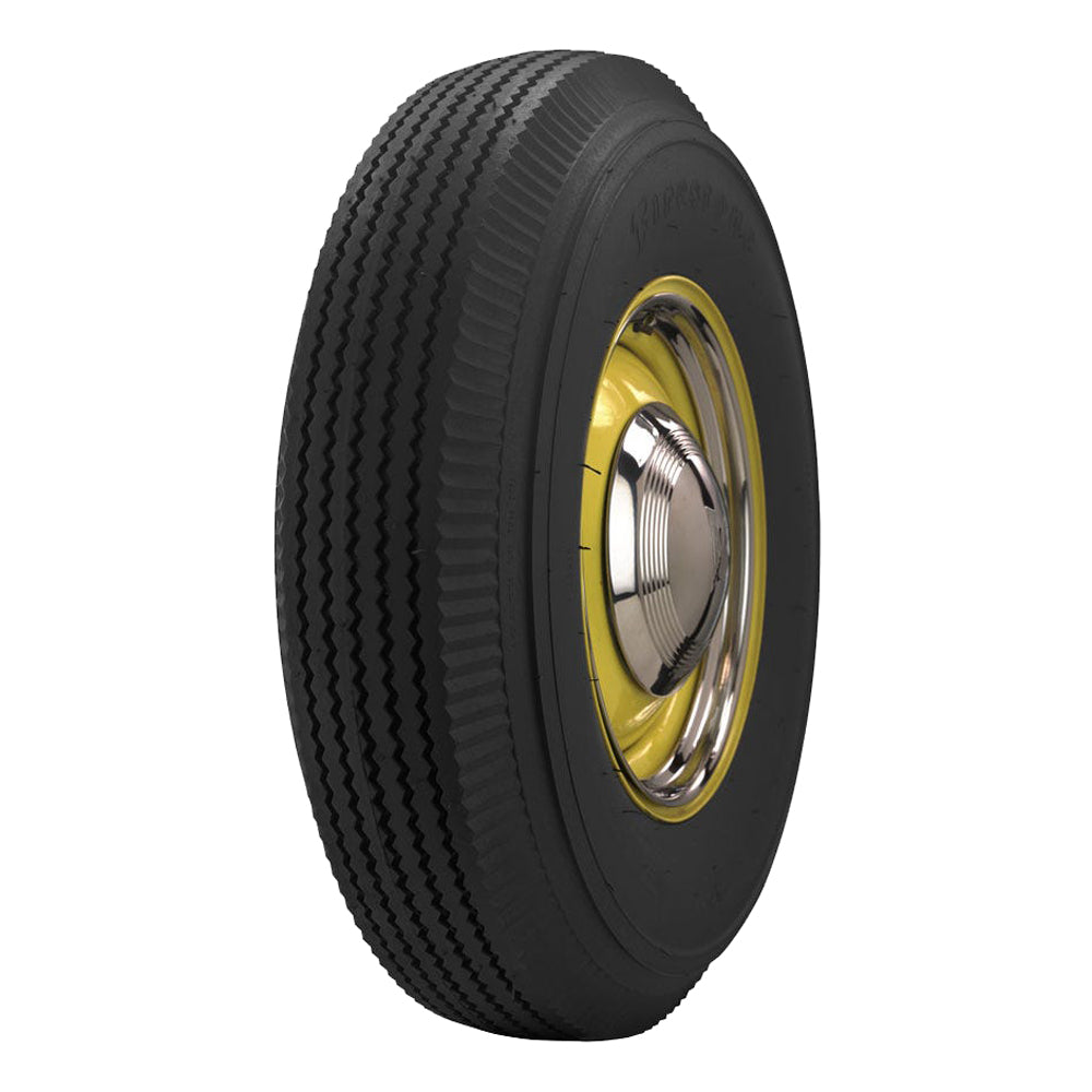 Firestone | 600-20
