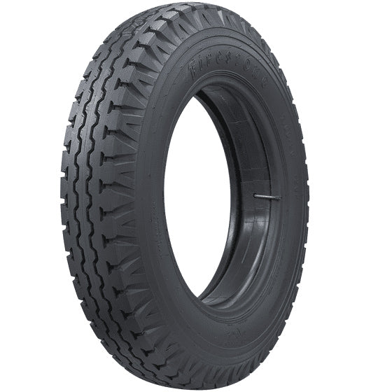 Firestone | Truck Tread | 700-20