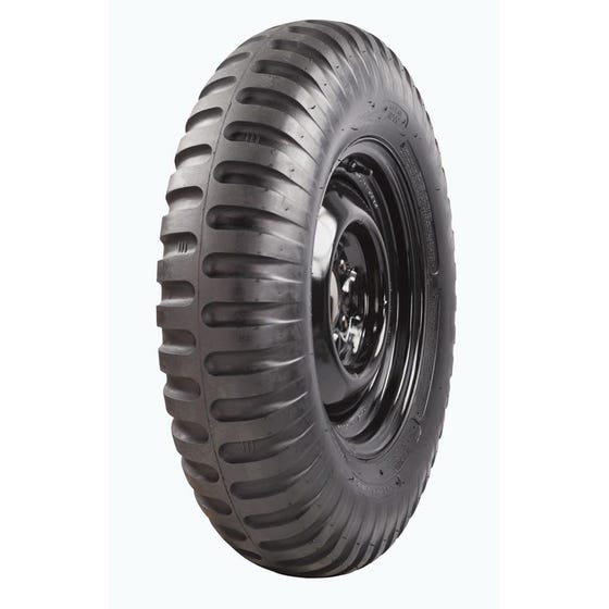 STA | NDCC | 900-20