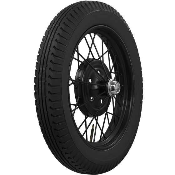 Firestone | 440/450-21