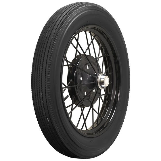 BF Goodrich | 440/450-21