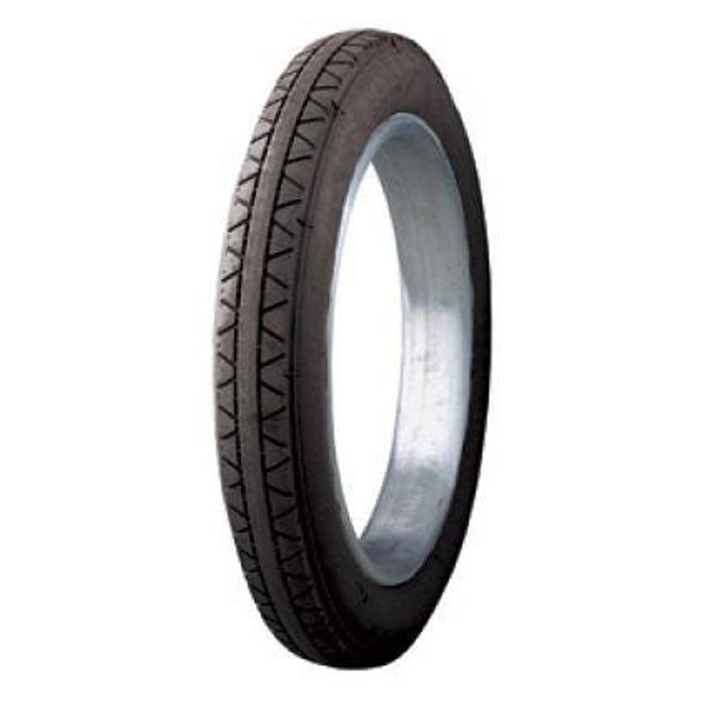 Excelsior | All Black | 765x105