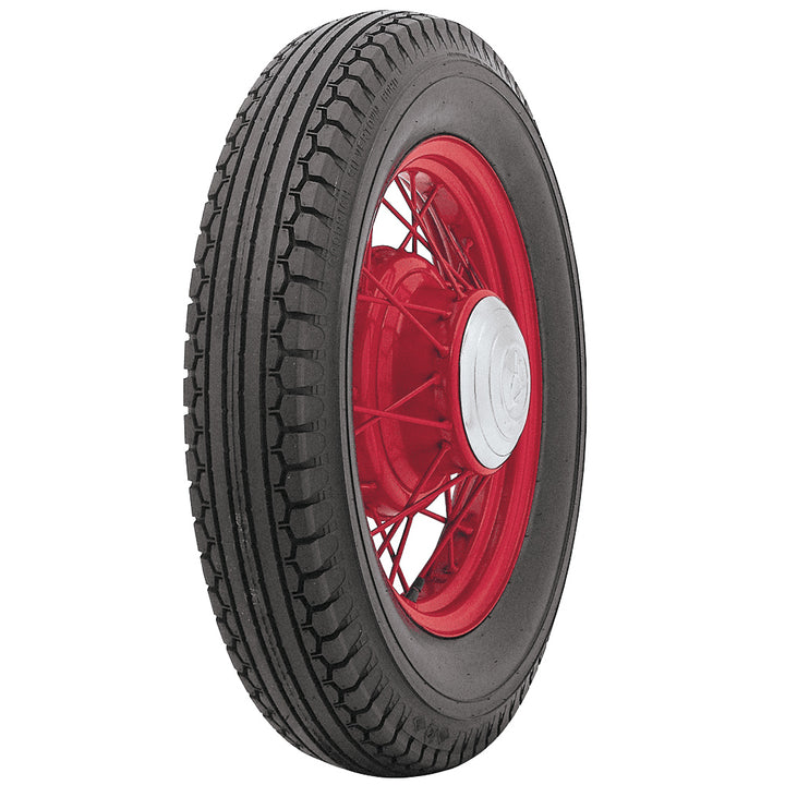 BF Goodrich | 600-22