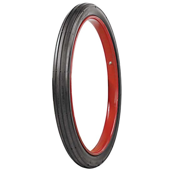 Firestone Cycle | Clincher | 28 x 2.25 Inch