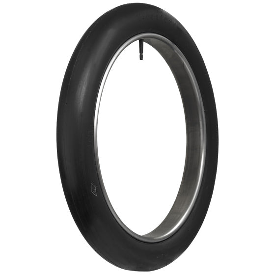 Firestone Smooth | All Black | 30X3.5