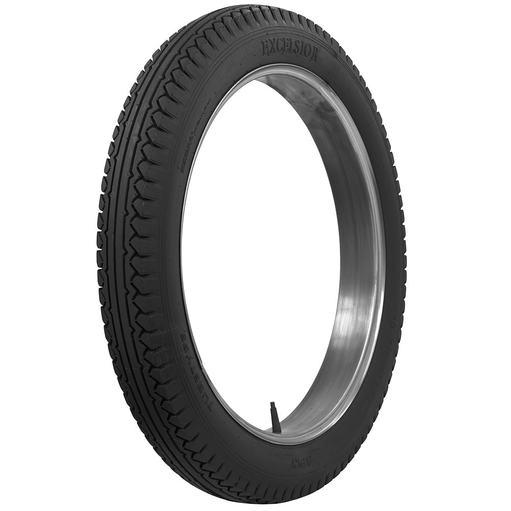 Excelsior | 440-23