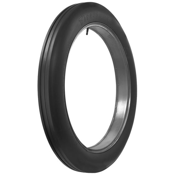 Firestone Indy Tire | 34x4.5
