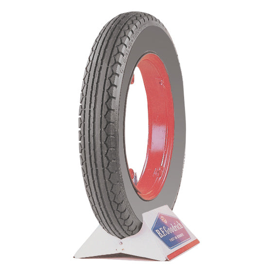 BF Goodrich | 500-24