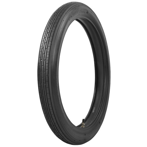 Coker Classic Cycle | Front Tread | 300-20