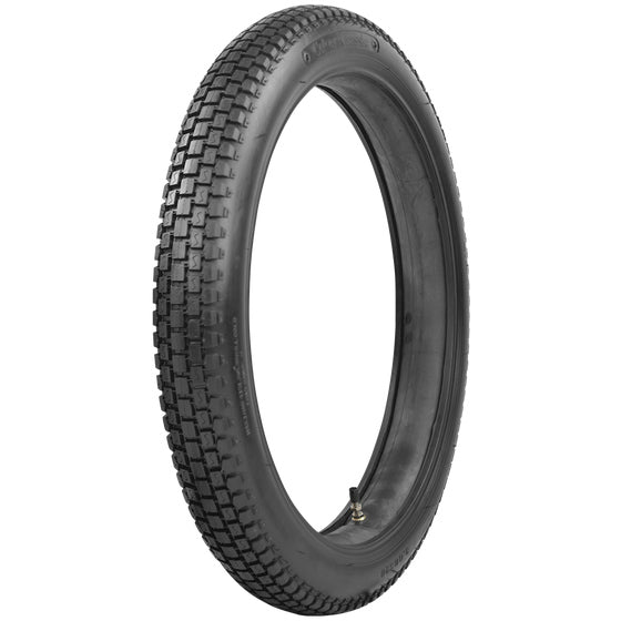 Coker Classic Cycle | Rear Tread | 300-20