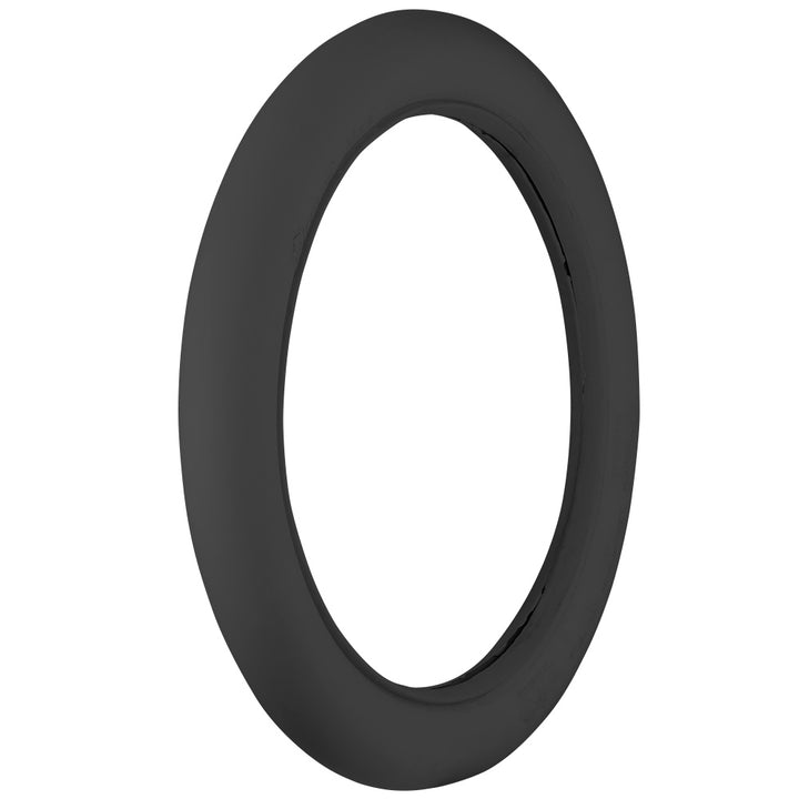 Diamond | Smooth All Black | 36x4