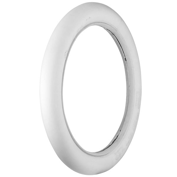 Diamond | Smooth All White | 36x4