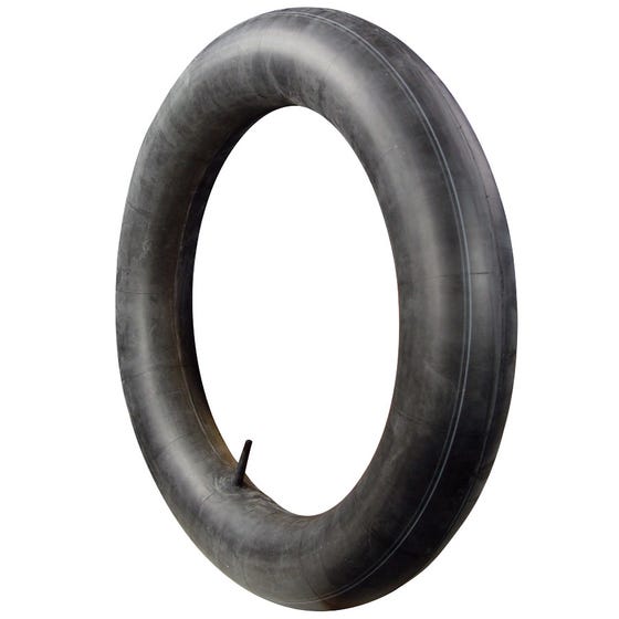 225/250-17 Tube | TR6 Center Metal Stem