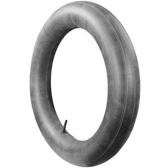 26X2.125 Cycle Tube | TR13 Center Rubber Stem