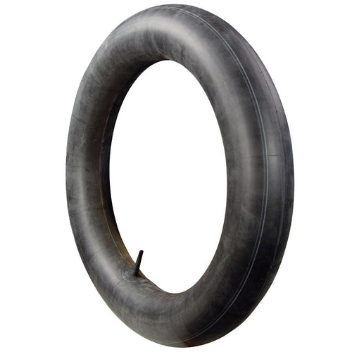 1000-22 Tube | TR444 Center Bent Metal Stem