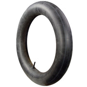 30x3.5 heavy-duty tube with TR135 centre stem