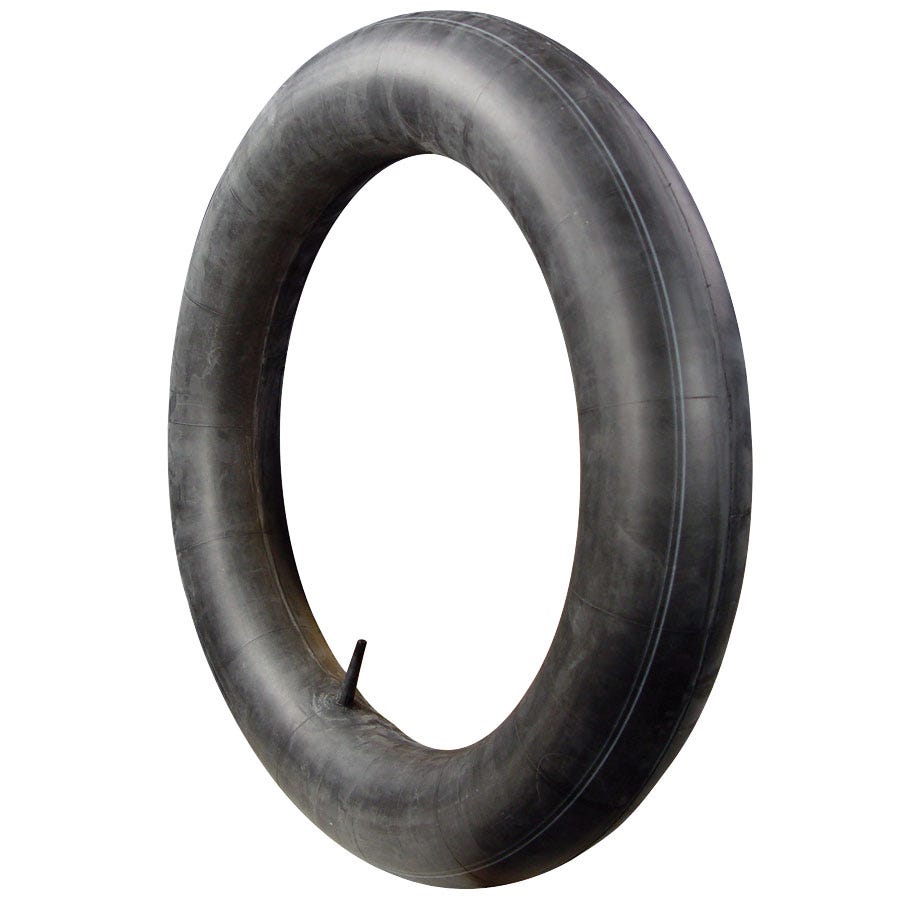 880x120 Michelin Tube | Brass Stem