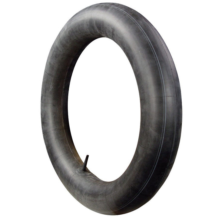 880x120 Michelin Tube | Brass Stem