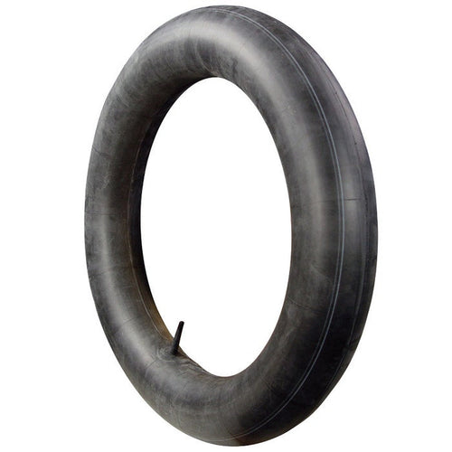 32-35x4.5/5 heavy-duty tube with TR135 centre stem