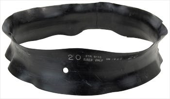 20 x 5 Inch Flap