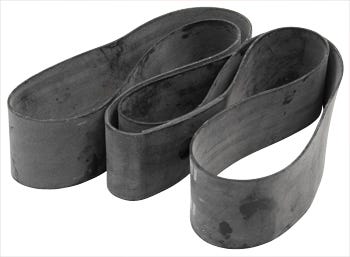 17 - 21 Inch Rim Strip