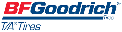 BFGoodrich