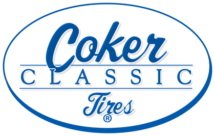 Coker Classic
