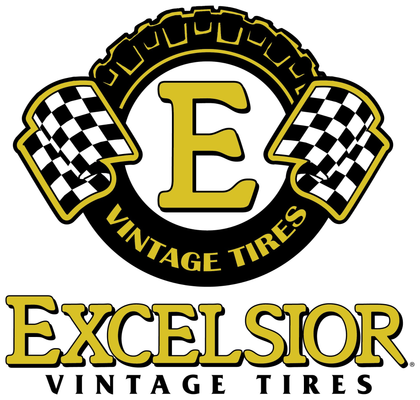 Excelsior Tyres