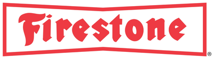 Firestone