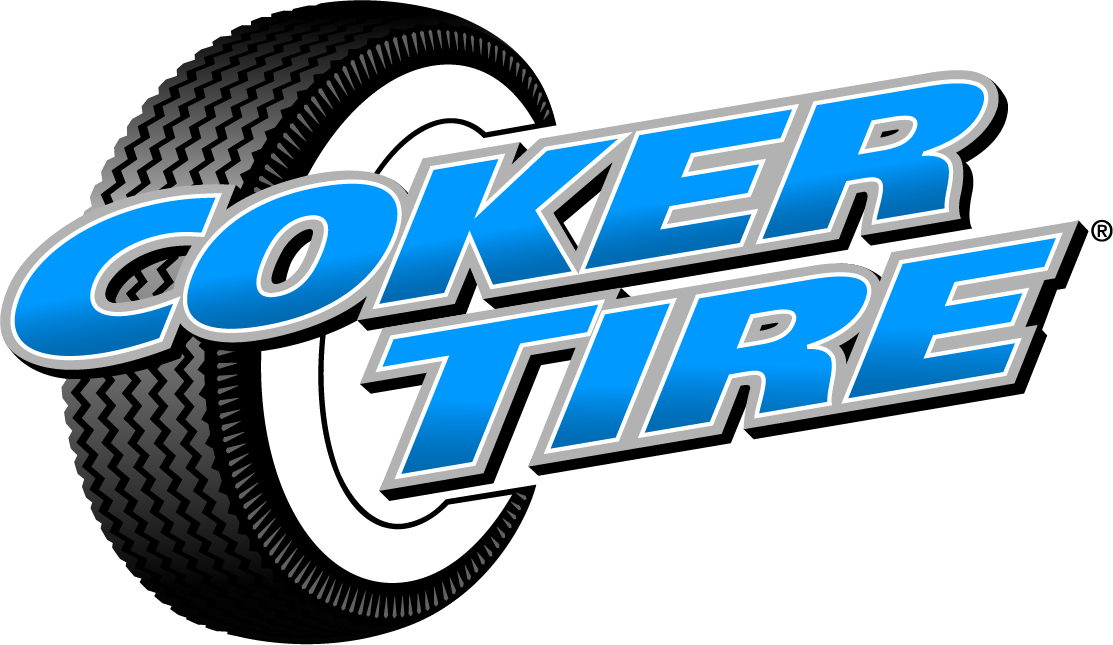 Coker Tire New Zealand