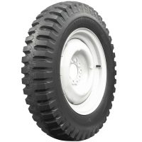 Firestone Military | NDT | 900-16