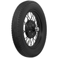 Firestone | 525-21