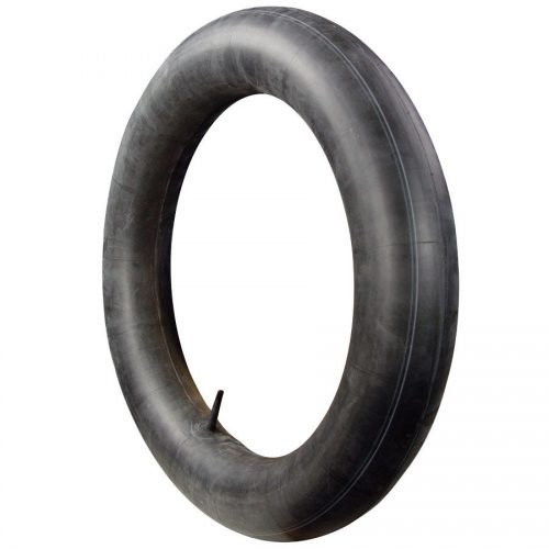 155/175R15 Tube | TR13 Offset Rubber Stem