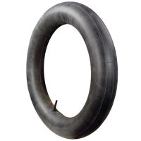 550R16/700R16 Radial Tube | TR15 Offset Rubber Stem