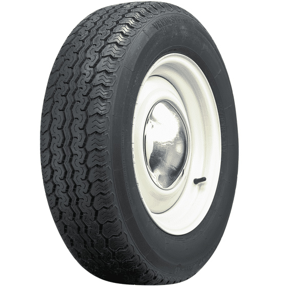 Buy Classic Tyres online