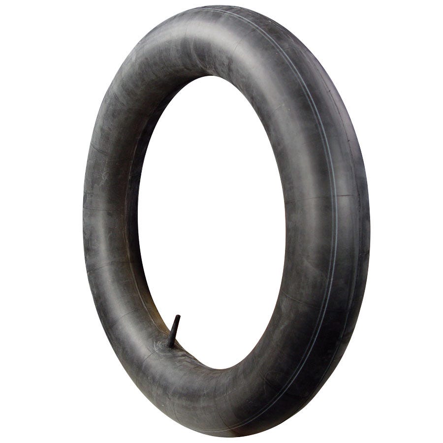 475/500-19 Tube | TR135 Offset RS